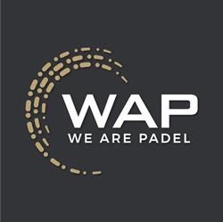 WE ARE PADEL - Ringsted