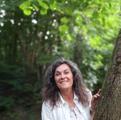 Jette Siim Terapi & ID-Lifecoach & Sexolog