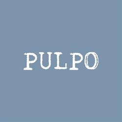 Pulpo