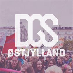DGS Østjylland
