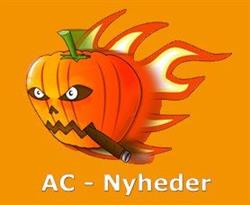 Arnes Corner Floorball