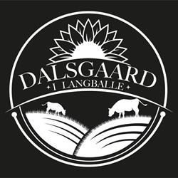 Dalsgaard i Langballe