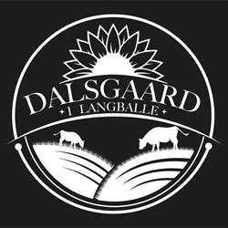 Dalsgaard i Langballe
