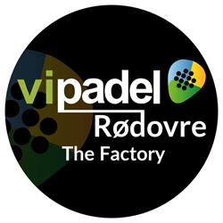 Vipadel Rødovre - The Factory