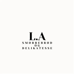 L.A Smørrebrød & Delikatesse