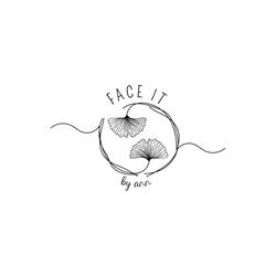 Face It by Ann