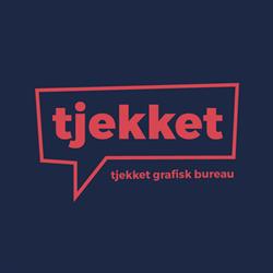 Tjekket