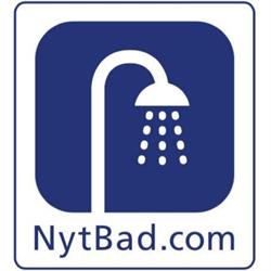 NytBad.com