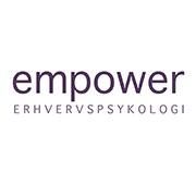Empower Erhvervspsykologi