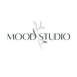 Mood studio
