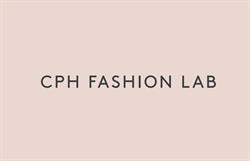 CPH FASHION LAB
