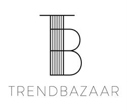 Trendbazaar.dk (Ringe)