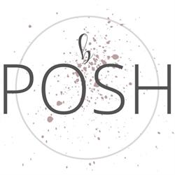 B Posh
