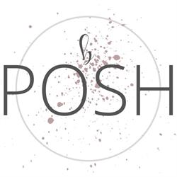 B Posh