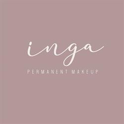 Inga Permanent Makeup