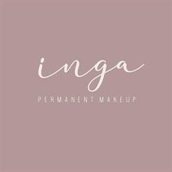 Inga Permanent Makeup