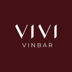 VIVI - Vinbar