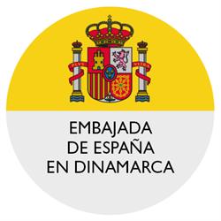 Embajada de España en Dinamarca