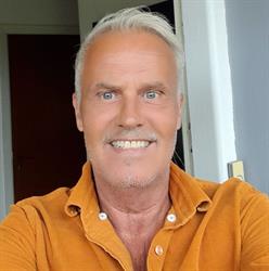 Arne Kjems frisørsalon