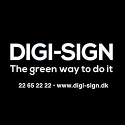 Digi-sign