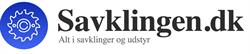 Savklingen.dk