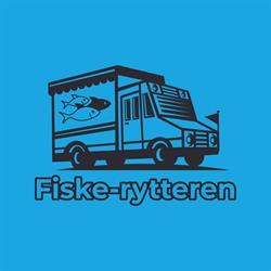 Fiske-Rytteren