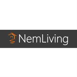 NemLiving.dk