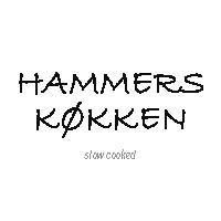 Hammers Køkken