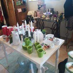 Skønne Fund