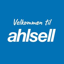 Ahlsell
