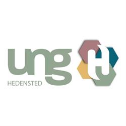 UngHedensted