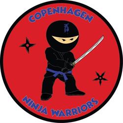 Copenhagen Ninja Warriors