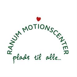 Ranum Motionscenter
