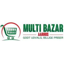 Multi Bazar Aarhus