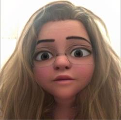 Julleduller