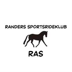 Lykkeshøj Ridecenter