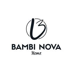 NOVA Home
