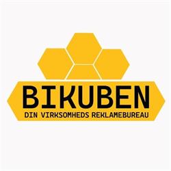 Bikuben