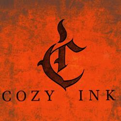 Cozy ink