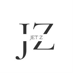 Jet Z Wear