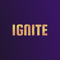 Ignite Odense