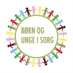 Børn og unge i sorg