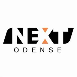 NEXT Odense