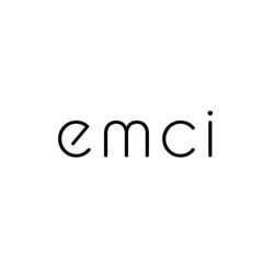 Emci.dk