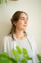 Psykomotorik Laura Morsing