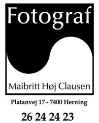 Fotograf MHC