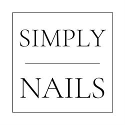 Simply Nails v/ Michella Johansen