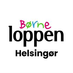 Børneloppen