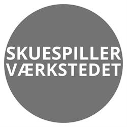 Skuespillerværkstedet