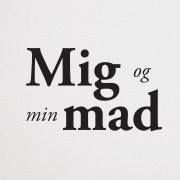 Mig og min Mad